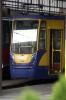 805Na #231 805Na #231