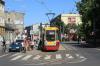 805Na #2509 + 805NaD #2510 805Na #2509 + 805NaD #2510