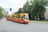 805Na #2268 + 805NaD #226 805Na #2268 + 805NaD #226