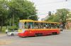 805Na #2234 + 805Na #2235 805Na #2234 + 805Na #2235