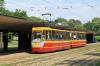 805Na #1007 + 805Na #1008 805Na #1007 + 805Na #1008