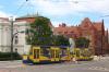 805NaND #238 + 805NaD/2 #239 805NaND #238 + 805NaD/2 #239