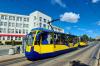 805NaND #213 + 805NaD/2 #214 805NaND #213 + 805NaD/2 #214