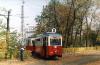 5N #337 + 5ND #644 5N #337 + 5ND #644