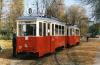 5N #337 + 5ND #644 5N #337 + 5ND #644
