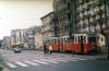5N #337 + 5ND #644 5N #337 + 5ND #644