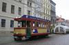 5N#100 5N#100