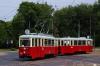 5N #337 + 5ND #644 5N #337 + 5ND #644