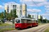5N #337 + 5ND #644 5N #337 + 5ND #644