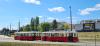 5N #337 + 5ND #644 5N #337 + 5ND #644