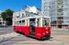 5N #337 + 5ND #644 5N #337 + 5ND #644