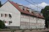 Iława Główna (foto 35) Iława Główna (foto 35)