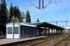 Elbląg (2020-08-05, fot. 2) Elbląg (2020-08-05, fot. 2)
