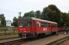 MBxd2-226 MBxd2-226
