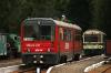 MBxd2-226 MBxd2-226