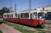 E6 #4919 i E6 #4930 E6 #4919 i E6 #4930