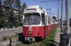 E6 #4906 E6 #4906