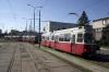 E6 #4906, E6 #4919 i E6 #4930 E6 #4906, E6 #4919 i E6 #4930