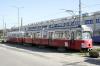 E6 #4934 + c3 #1108 E6 #4934 + c3 #1108