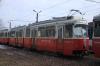 E6 #4946 E6 #4946