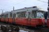 E6 #4909 E6 #4909
