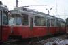 E6 #4941 E6 #4941