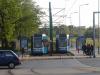 KST – przystanek 06 Bieżanowska (1) KST – przystanek 06 Bieżanowska (1)