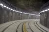 KST – Tunel (01) KST – Tunel (01)