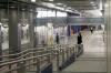 KST – przystanek 18 Dworzec Główny Tunel (02) KST – przystanek 18 Dworzec Główny Tunel (02)
