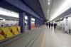 KST – przystanek 18 Dworzec Główny Tunel (04) KST – przystanek 18 Dworzec Główny Tunel (04)