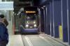 KST – przystanek 18 Dworzec Główny Tunel (10) KST – przystanek 18 Dworzec Główny Tunel (10)