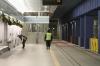 KST – przystanek 18 Dworzec Główny Tunel (03) KST – przystanek 18 Dworzec Główny Tunel (03)