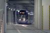 KST – przystanek 18 Dworzec Główny Tunel (08) KST – przystanek 18 Dworzec Główny Tunel (08)