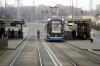 KST – przystanek 11 Plac Bohaterów Getta (1) KST – przystanek 11 Plac Bohaterów Getta (1)