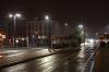 KST – przystanek 11 Plac Bohaterów Getta (2) KST – przystanek 11 Plac Bohaterów Getta (2)