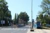 KST – przystanek 07 Kabel (2018-06-07, fot. 2) KST – przystanek 07 Kabel (2018-06-07, fot. 2)