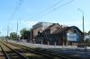 KST – przystanek 07 Kabel (2018-06-07, fot. 3) KST – przystanek 07 Kabel (2018-06-07, fot. 3)