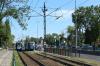 KST – przystanek 07 Kabel (2018-06-07, fot. 4) KST – przystanek 07 Kabel (2018-06-07, fot. 4)