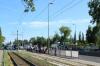 KST – przystanek 07 Kabel (2018-06-07, fot. 6) KST – przystanek 07 Kabel (2018-06-07, fot. 6)