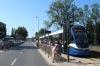 KST – przystanek 07 Kabel (2018-06-07, fot. 5) KST – przystanek 07 Kabel (2018-06-07, fot. 5)
