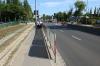 KST – przystanek 07 Kabel (2018-06-07, fot. 7) KST – przystanek 07 Kabel (2018-06-07, fot. 7)