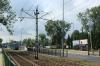 KST – przystanek 07 Kabel (2018-06-11, fot. 05) KST – przystanek 07 Kabel (2018-06-11, fot. 05)