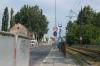 KST – przystanek 07 Kabel (2018-06-11, fot. 09) KST – przystanek 07 Kabel (2018-06-11, fot. 09)