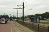 KST – przystanek 01 Kurdwanów P+R (2018-06-18, fot. 1) KST – przystanek 01 Kurdwanów P+R (2018-06-18, fot. 1)