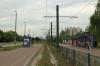 KST – przystanek 01 Kurdwanów P+R (2018-06-18, fot. 2) KST – przystanek 01 Kurdwanów P+R (2018-06-18, fot. 2)
