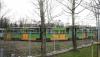 105N/2 #400 105N/2 #400