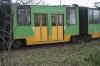 105N/2 #400 105N/2 #400