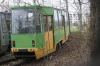 105N/2 #400 105N/2 #400