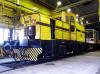 418D 418D