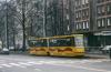 105N2k #2130 + #2131 105N2k #2130 + #2131
